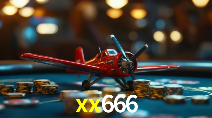 Statistics xx666