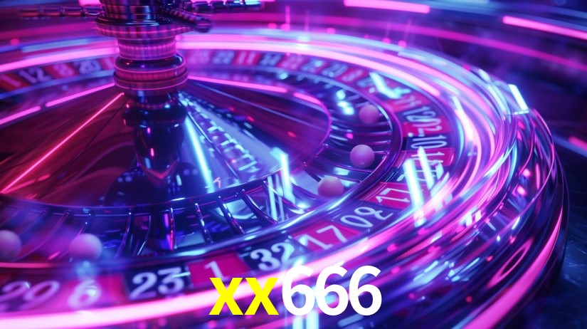 Cadastro Rápido xx666