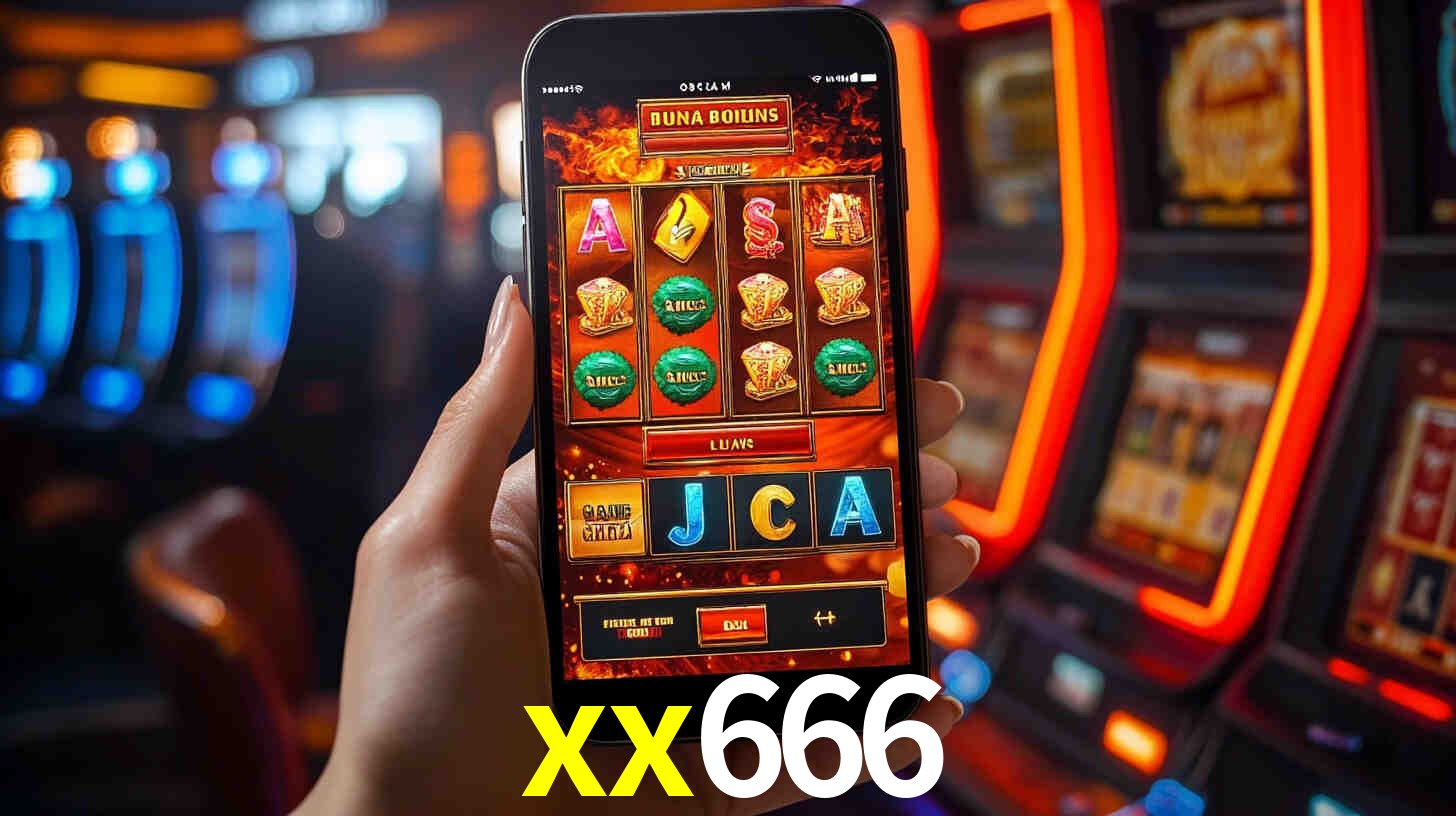 xx666