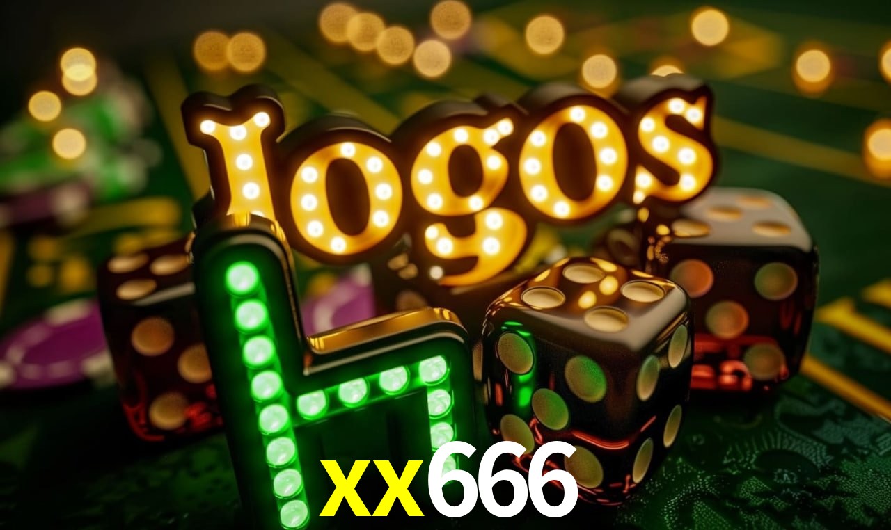 A Popularidade dos Caça-Níqueis no xx666