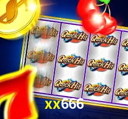 Jogos Exclusivos xx666