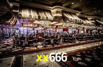 Responsive Design xx666