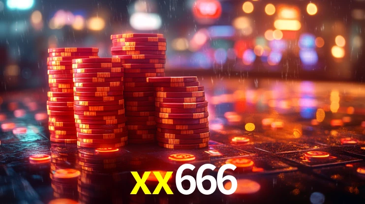 xx666.com
