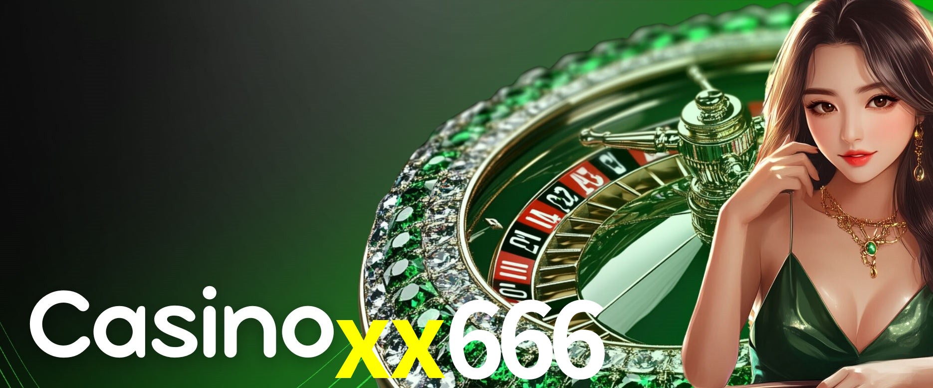 Quick Registration xx666