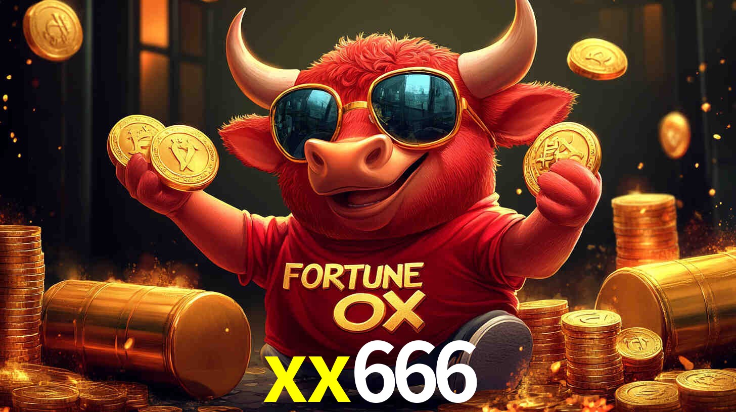 Mesa de Roleta xx666