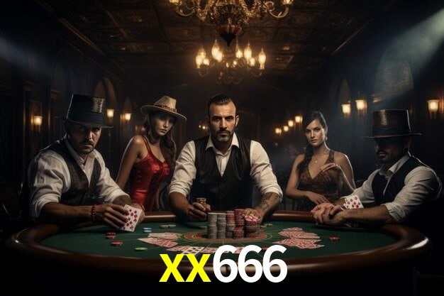 Design Responsivo xx666