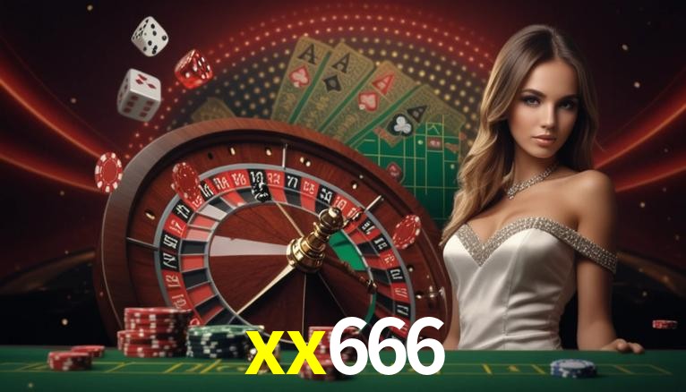 Game Statistics xx666