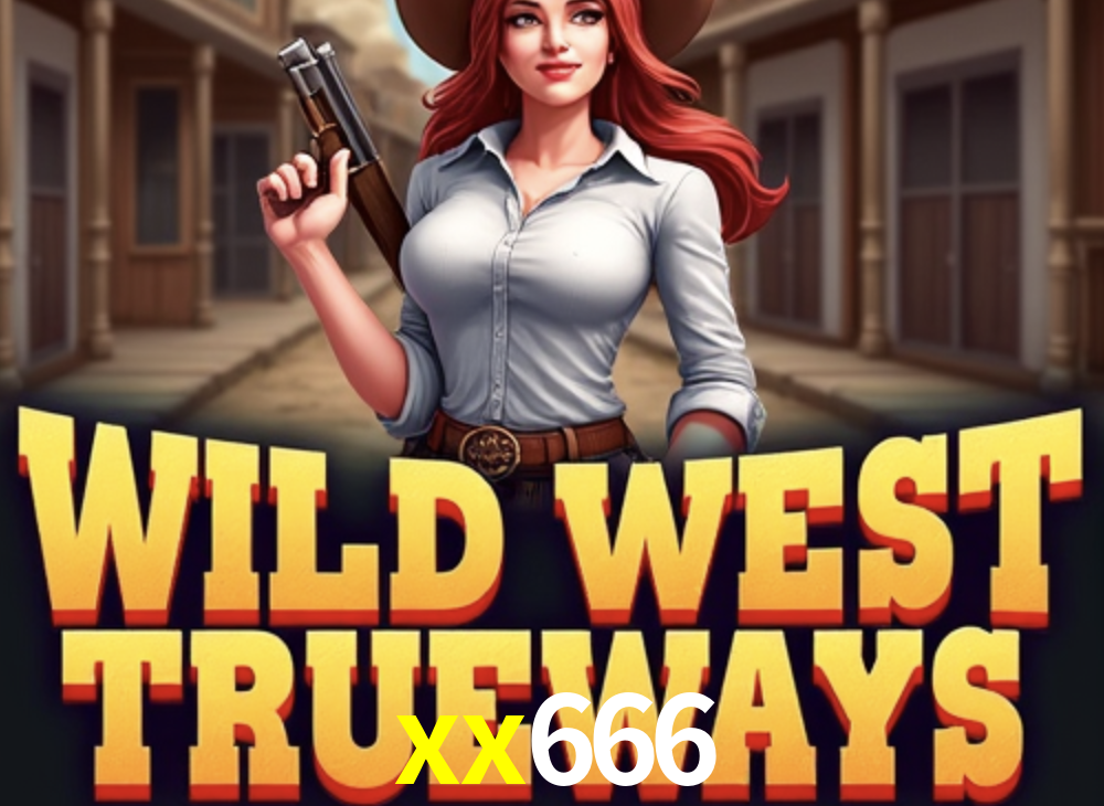 Games Directory xx666