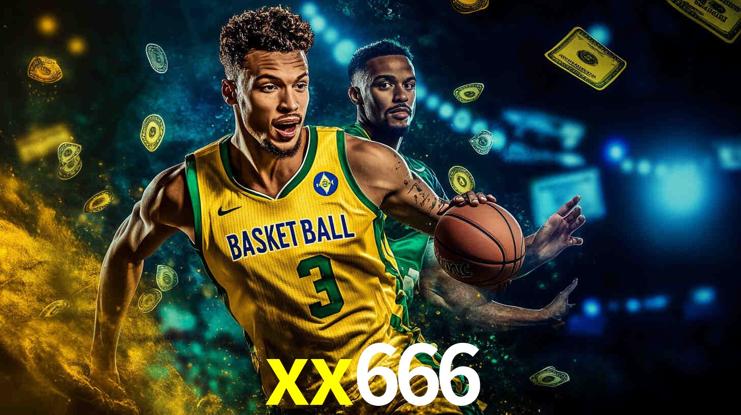 Jogo Spaceman xx666