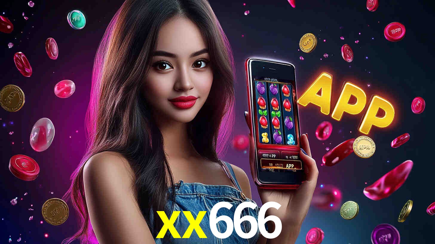 Estatísticas Crash Games xx666