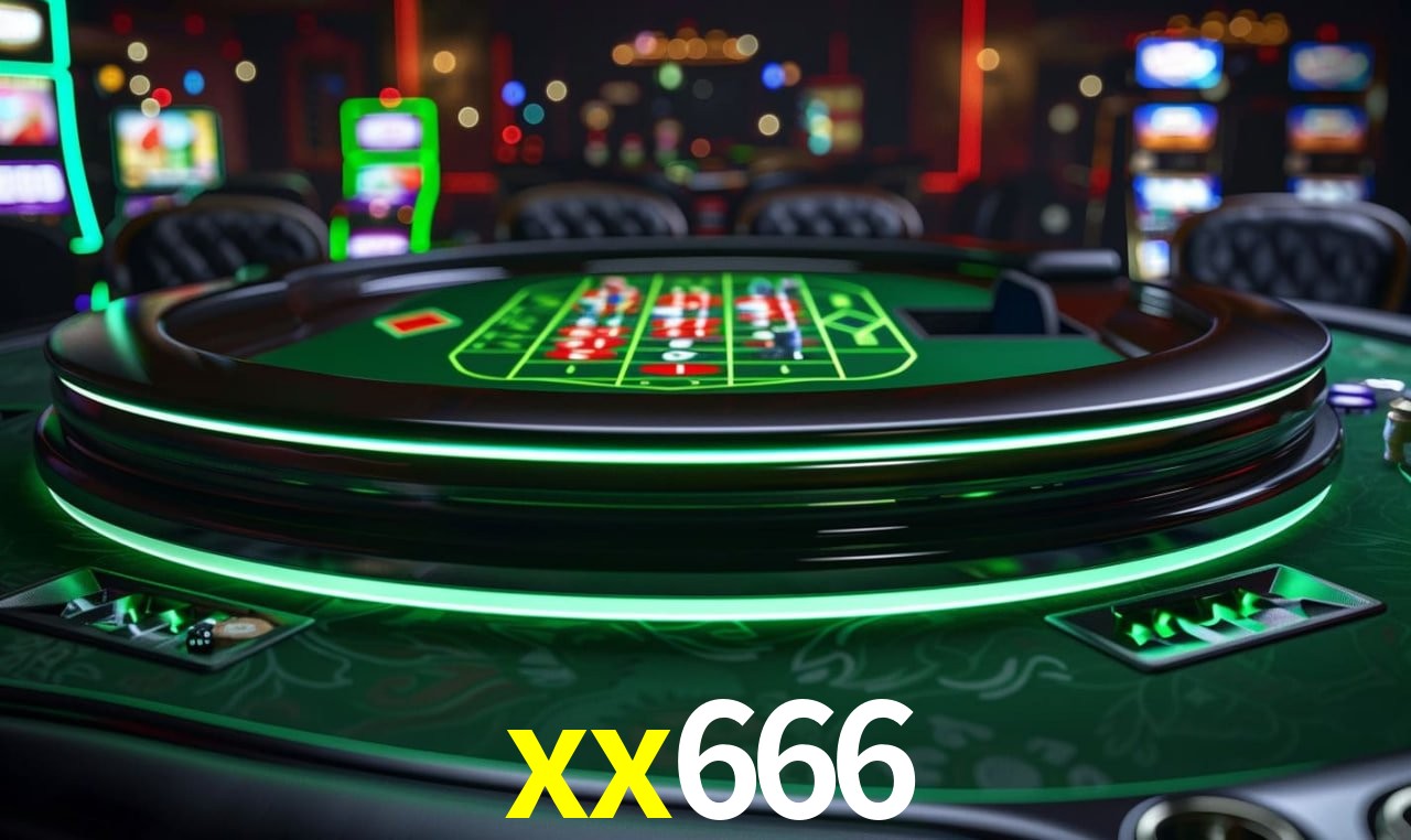 Account Benefits xx666