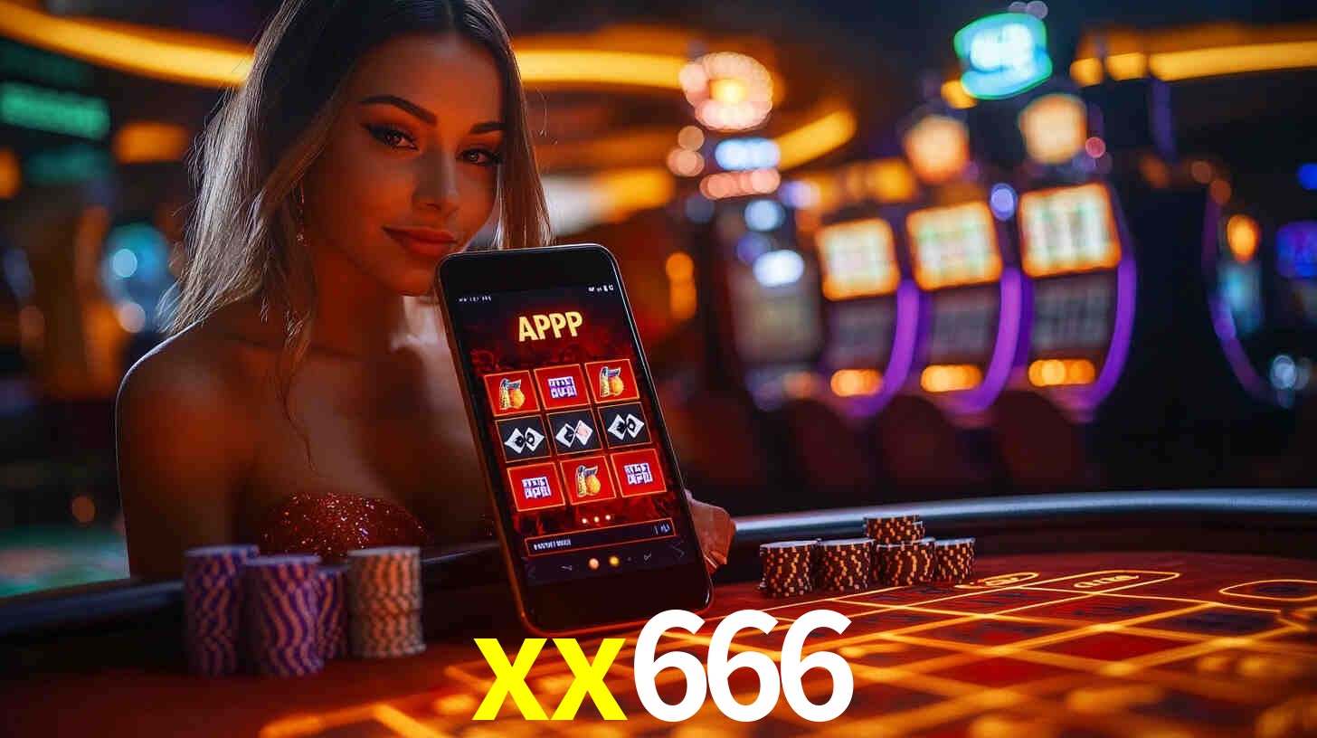 Estratégias Crash Games xx666