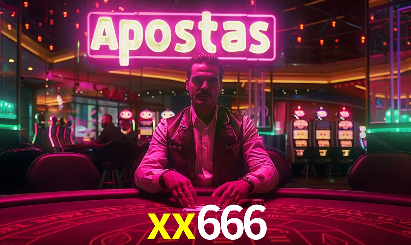 Avaliações dos Jogadores xx666