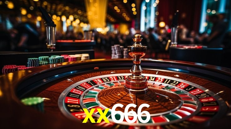 2FA Security xx666
