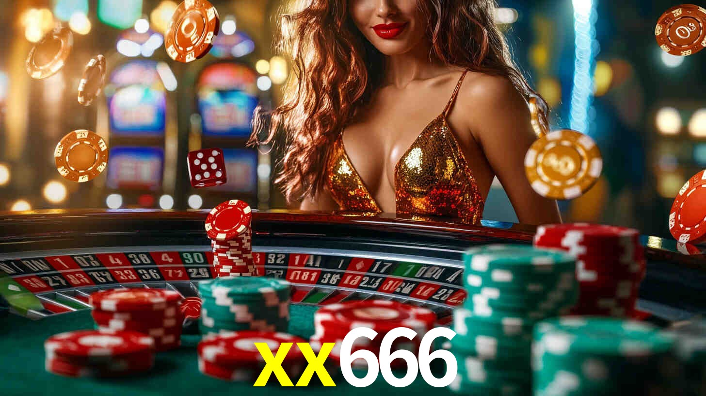 xx666,xx666.com