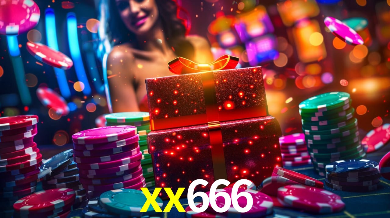 Sistemas de Segurança xx666