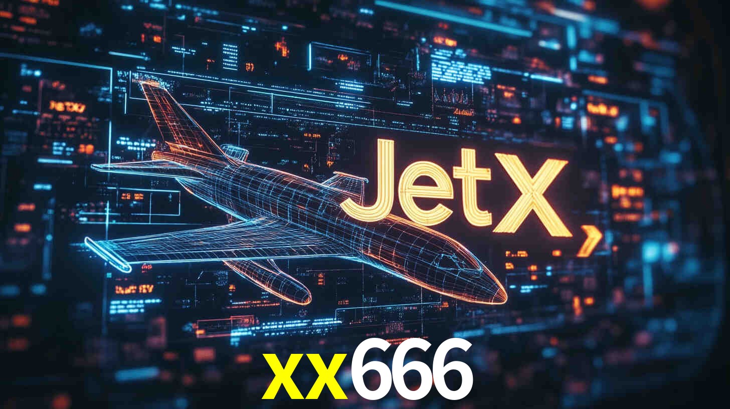 Casino VIP xx666