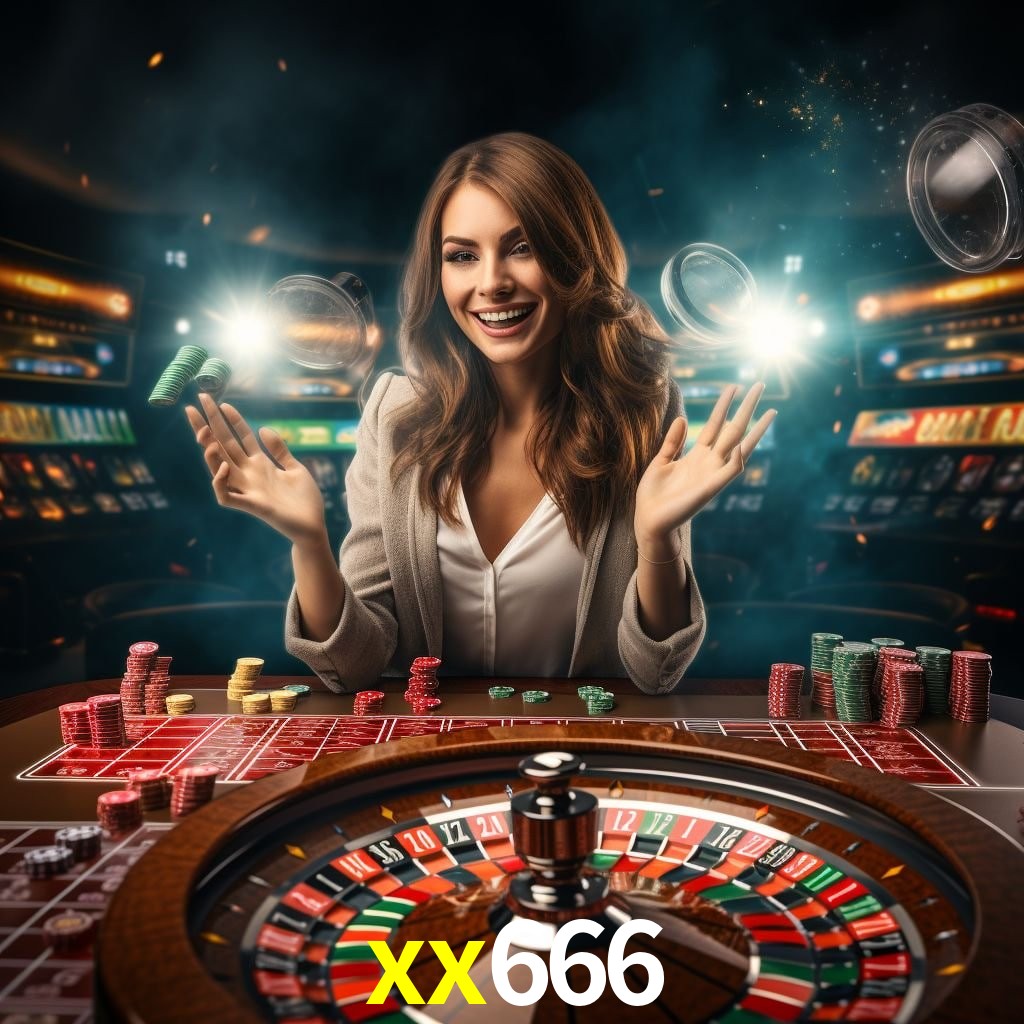 xx666.com