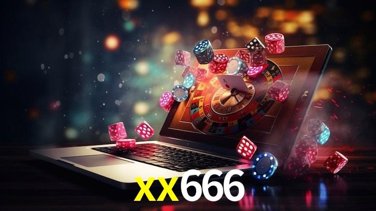 Integração de APIs xx666