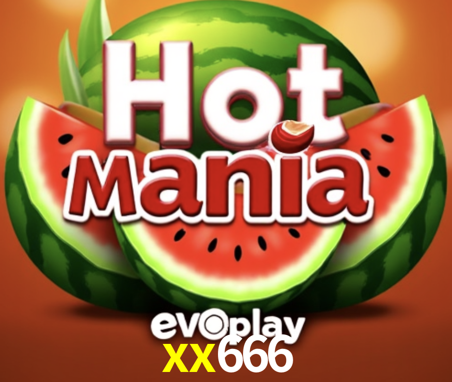 Game Providers xx666