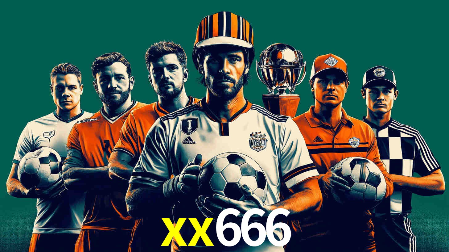 Apostas de Basquete xx666