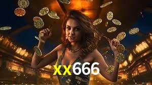 Sports Statistics xx666