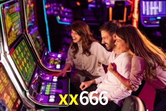 Especiais de Fim de Semana xx666