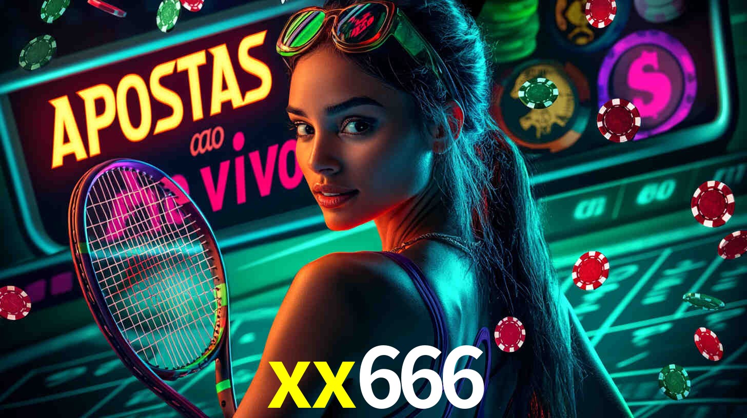 Jogo Aviator xx666