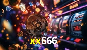 Promoção Relâmpago xx666