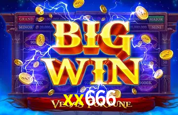 Flash Promotion xx666