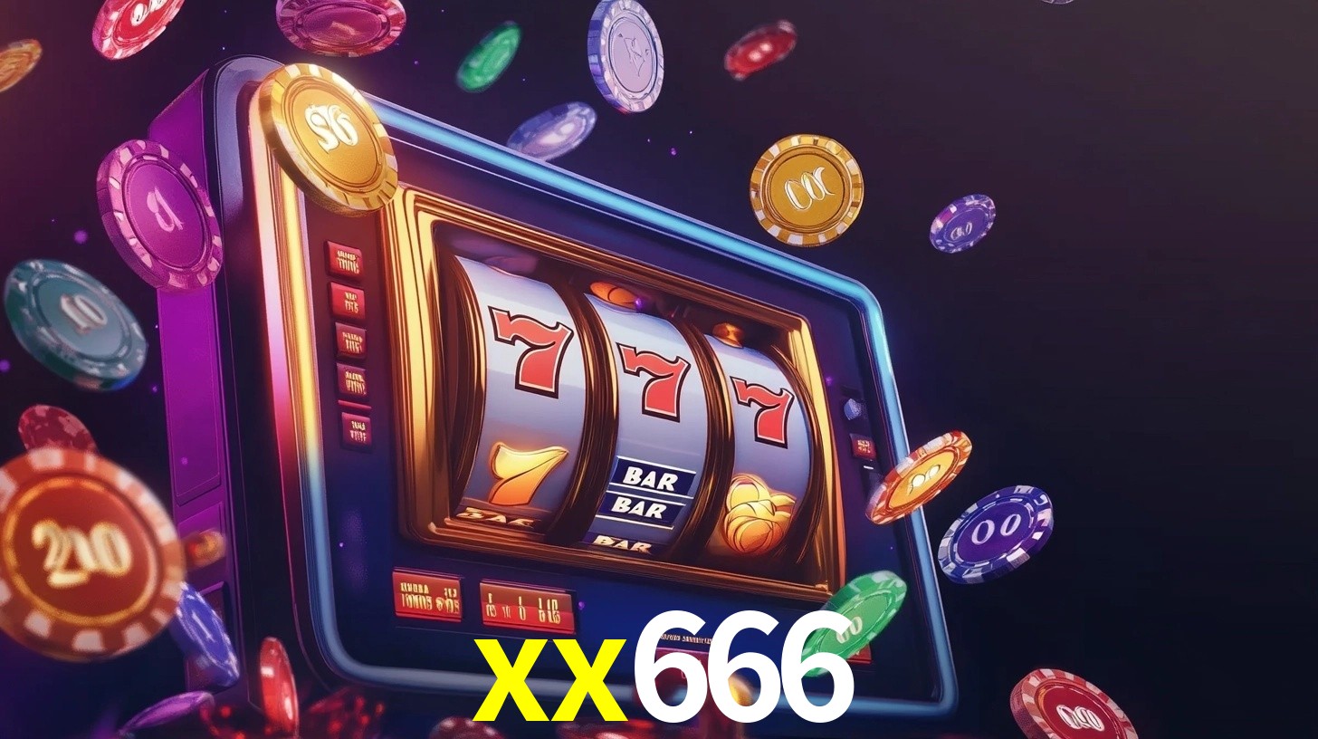 Instant EasyPaisa xx666