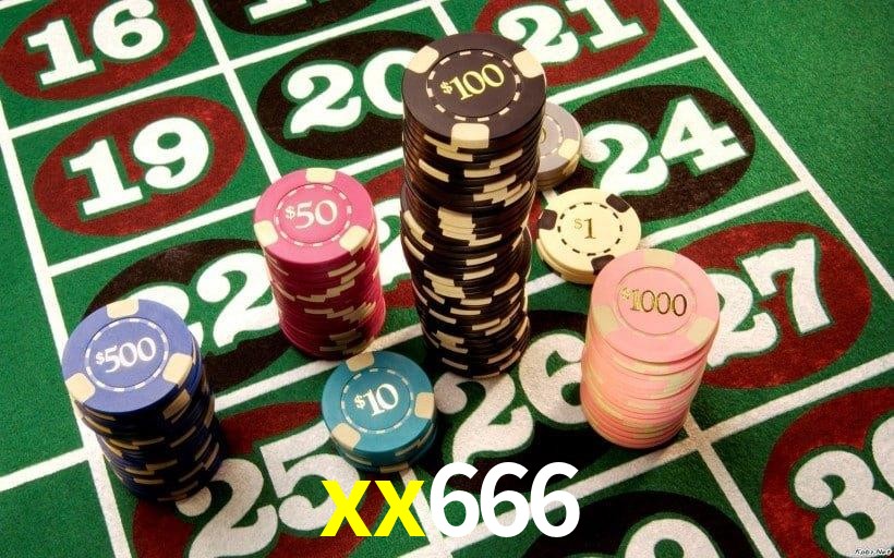 Segurança 2FA xx666
