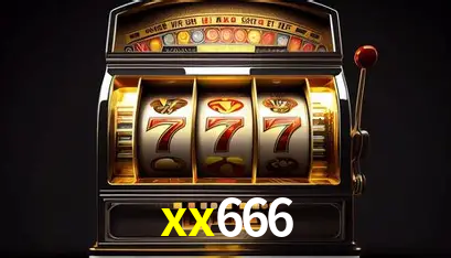 Interface Premium xx666