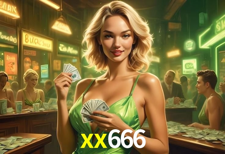 Estatísticas do Jogo xx666