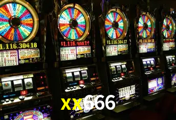PIX Instantâneo xx666