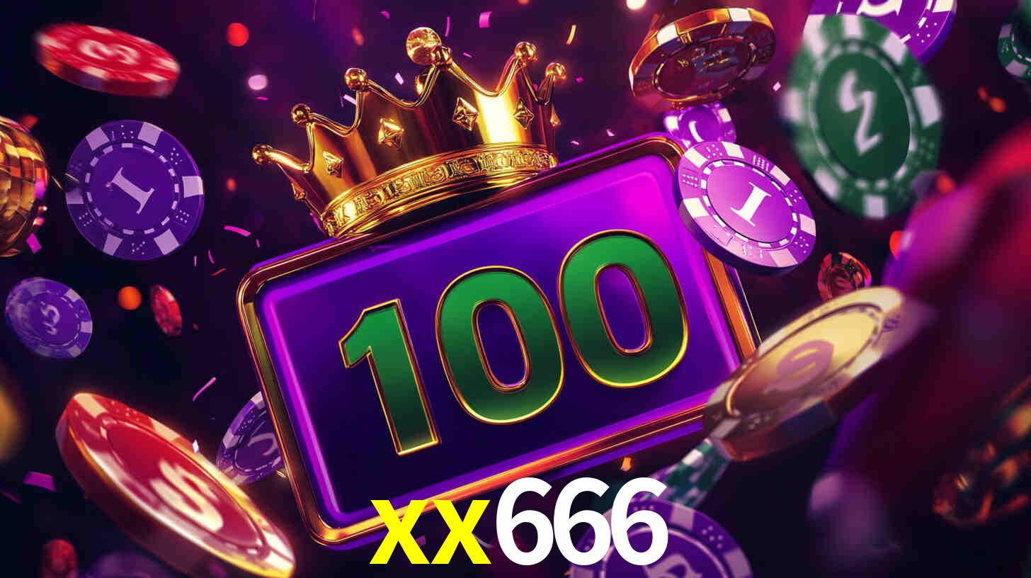 Ofertas Imperdíveis na xx666: Promoções e Bônus Que Valem a Pena
