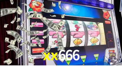 Seasonal Promotions xx666