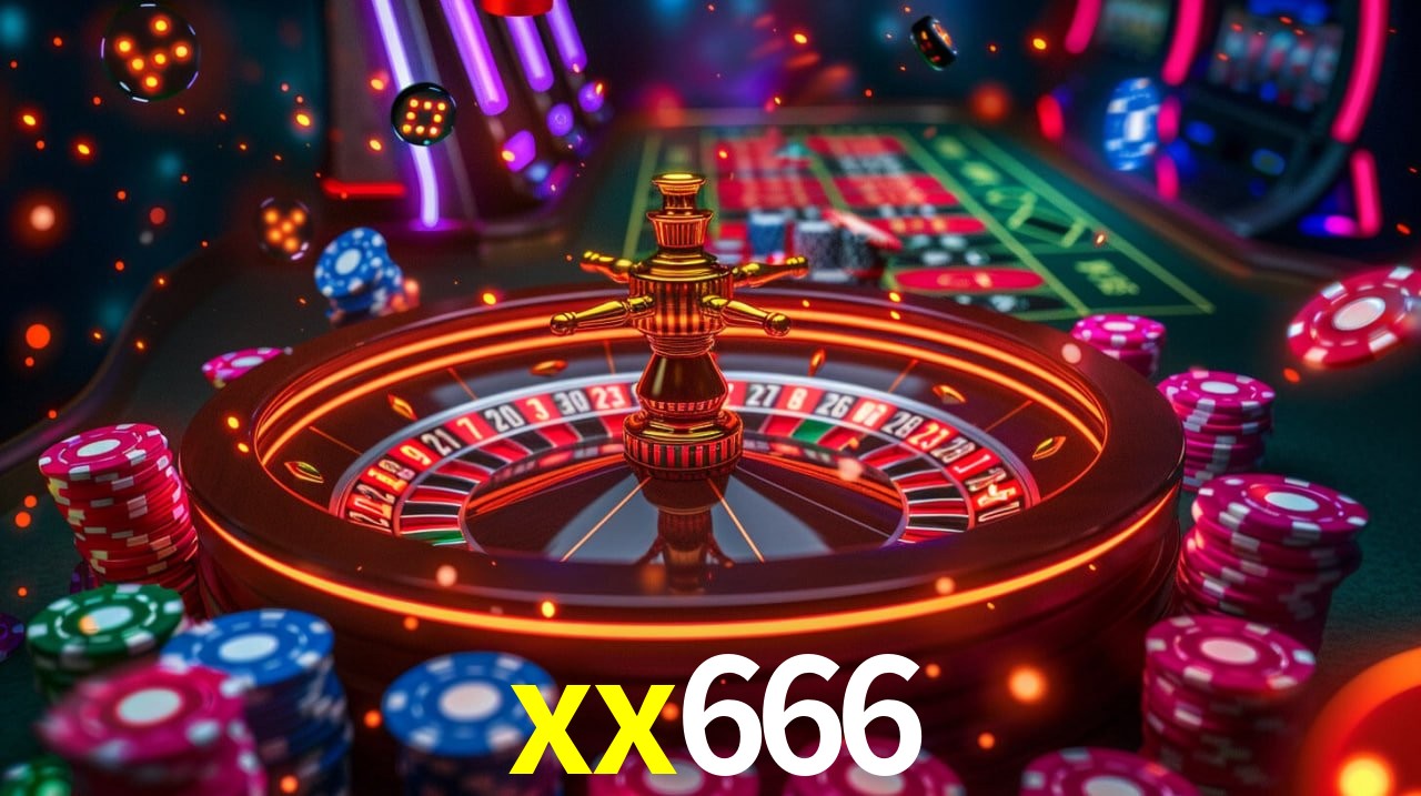 Ofertas Exclusivas xx666
