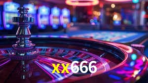 Inovações de Jogos na xx666: O Futuro das Experiências Interativas