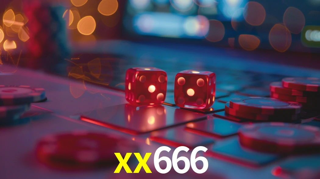 Bonus Features xx666