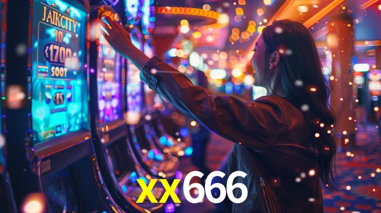 xx666: Jogue Crash e Experimente Alta Recompensa Instantânea