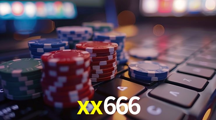 Dominando Estratégias de Jogo: Táticas para Vencer