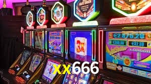 A Emoção da Loteria na xx666: Uma Chance de Mudança de Vida