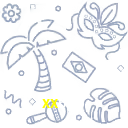 Bônus Diários xx666