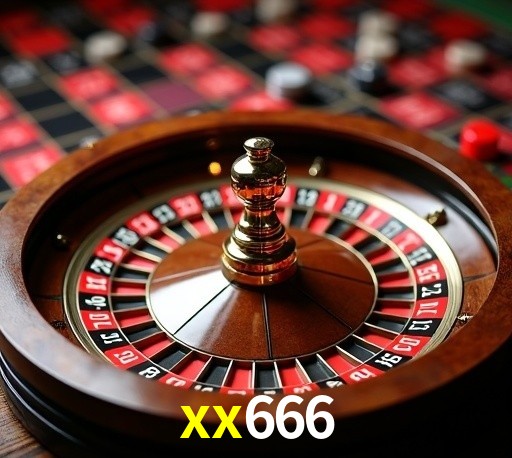 Descubra a Essência do xx666: Nossa História e Compromissos