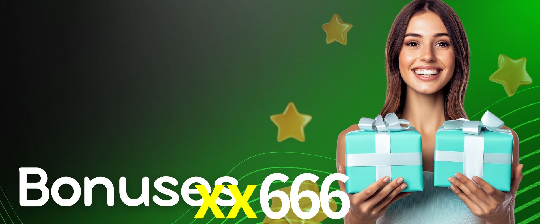Secure Login xx666