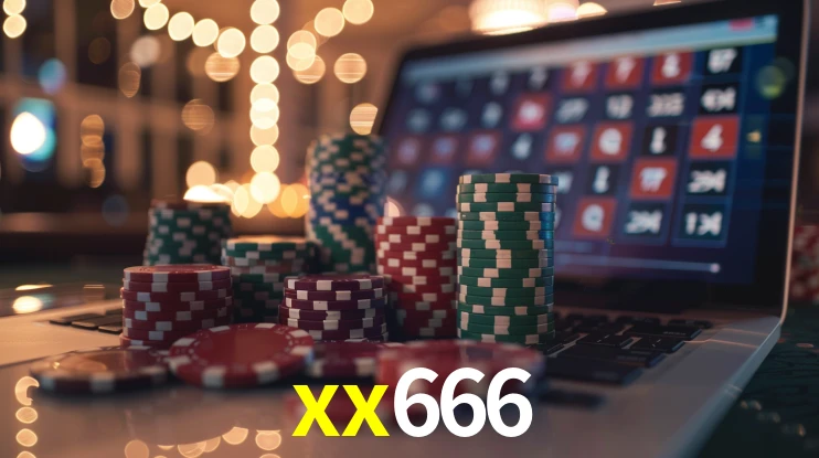 Player Reviews xx666
