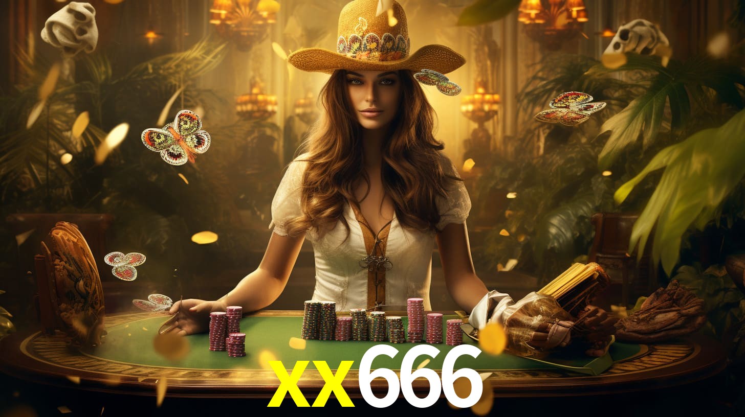 Daily Bonuses xx666