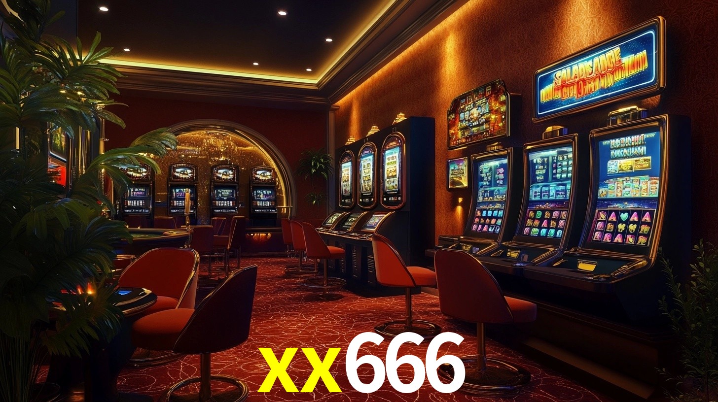 Premium Interface xx666